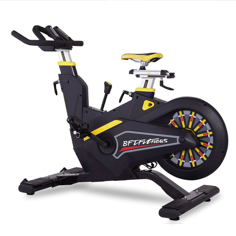 best bicycle for cardio