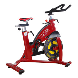 BSE01 Commercial Spin Bikes For Sale From China Factory With A Low Price