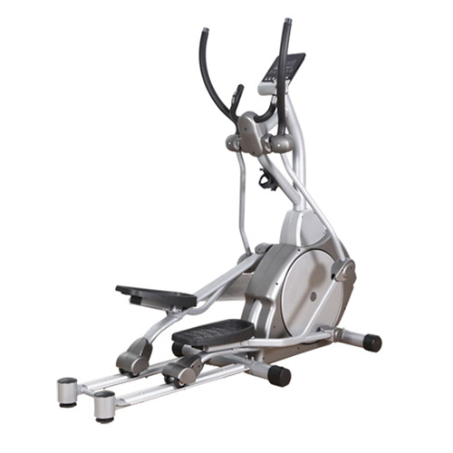 Light hotsell commercial elliptical